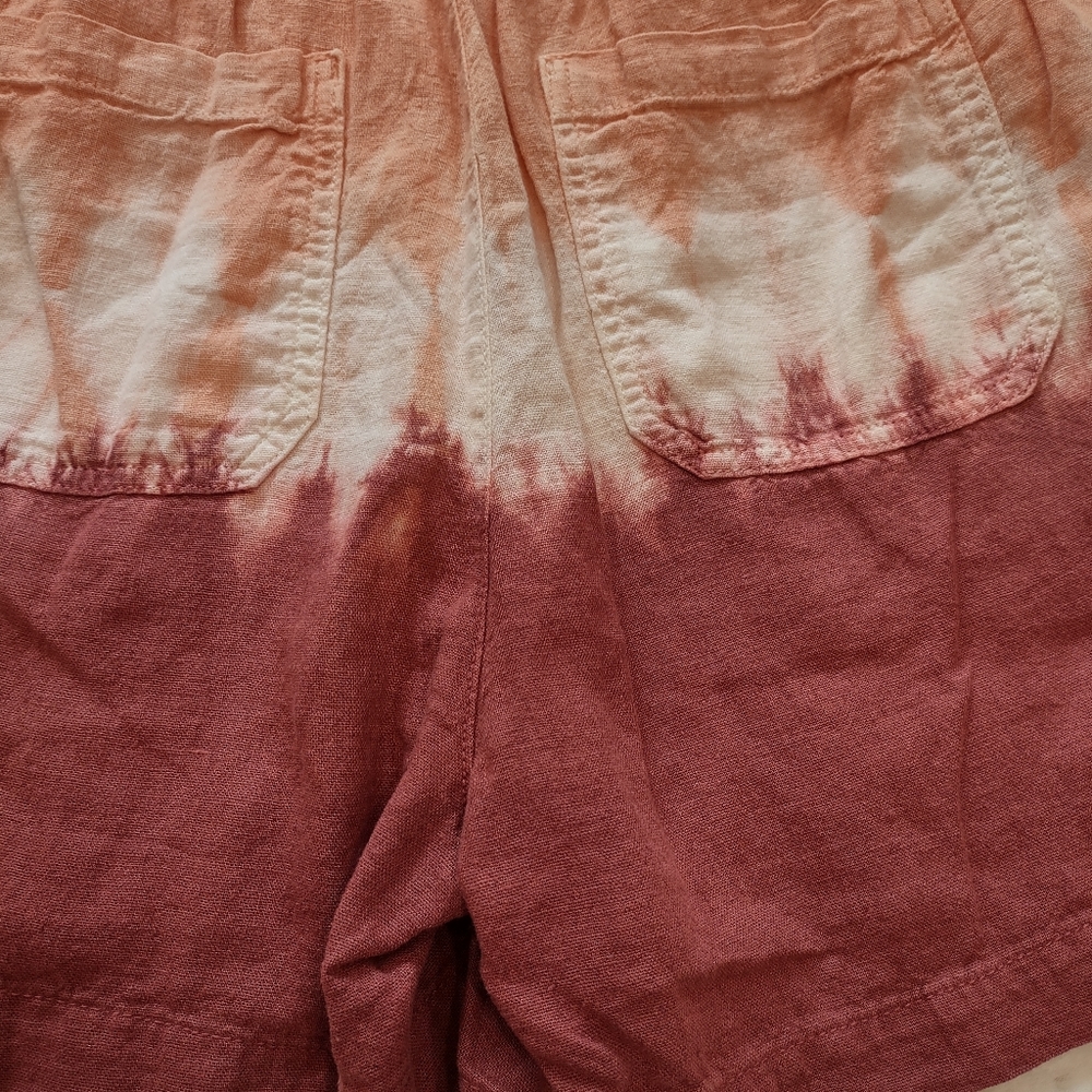 Old Navy Shorts Size S - Picture 9 of 16